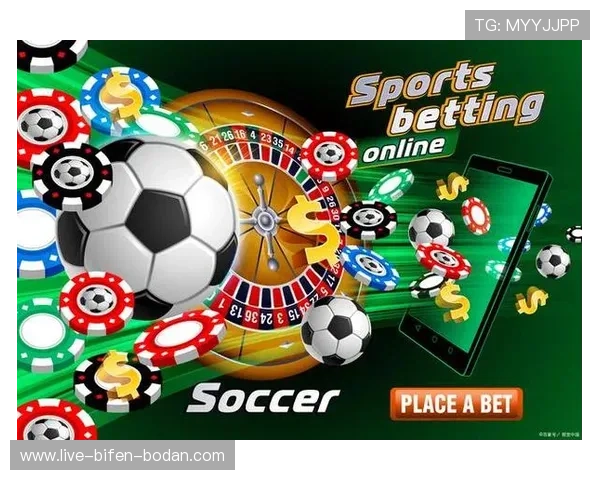 波胆让球怎么算比分避坑指南极速提现